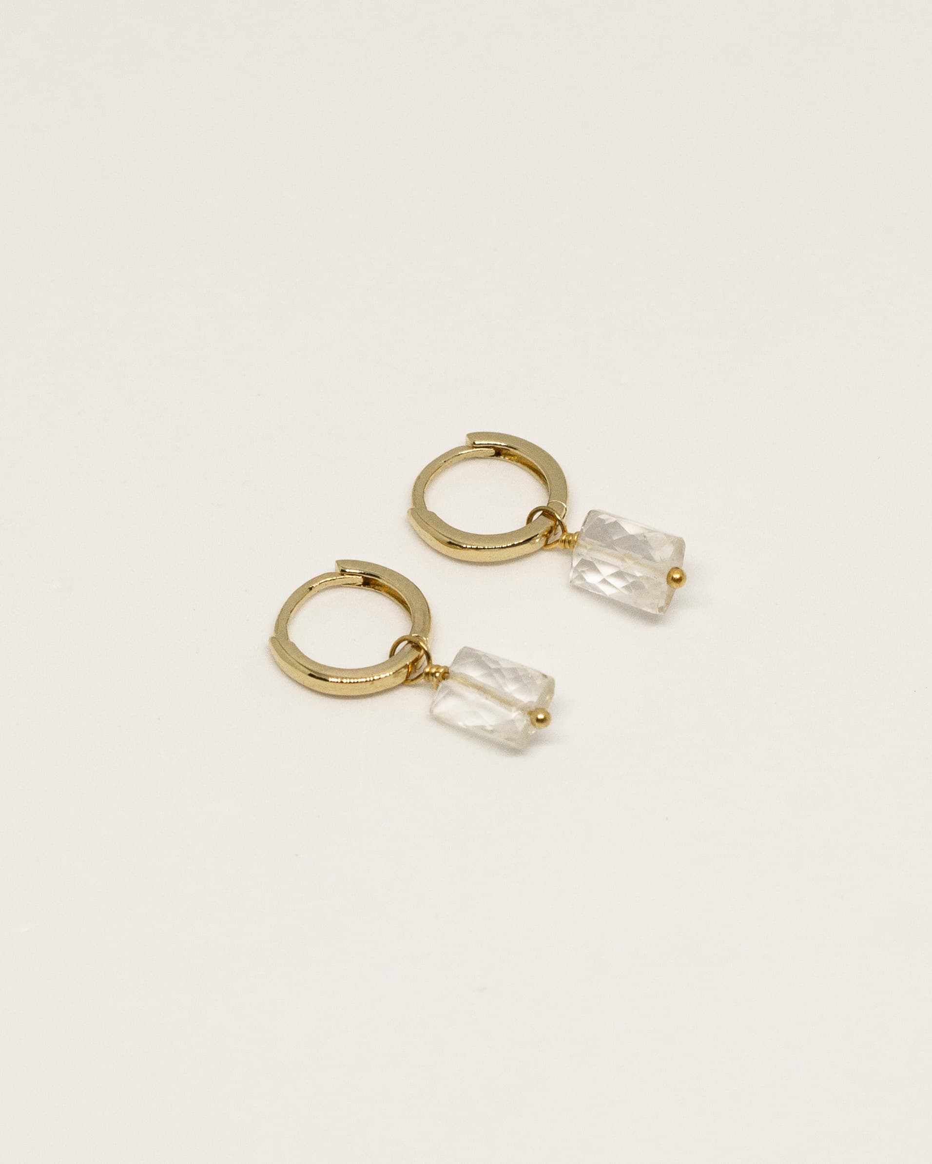 Boucles
