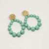 Boucles