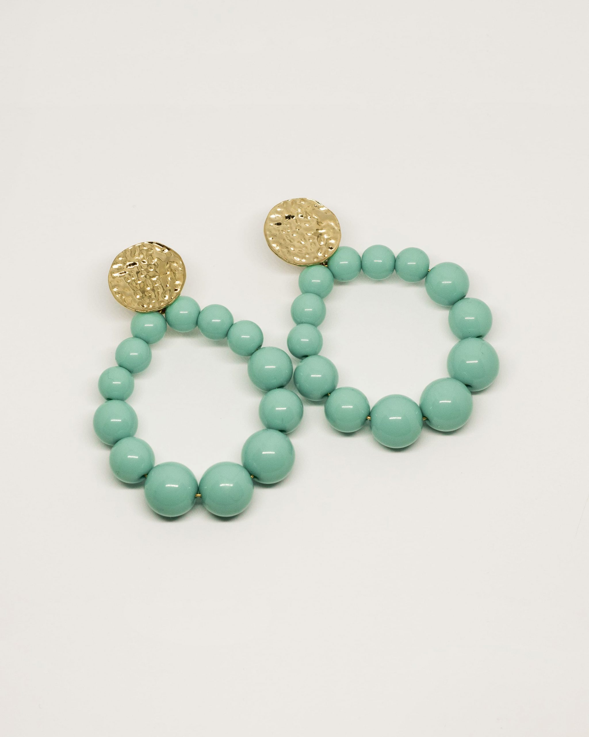 Boucles