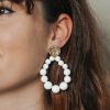 Boucles
