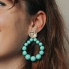 Boucles