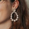 Boucles