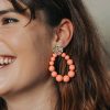 Boucles