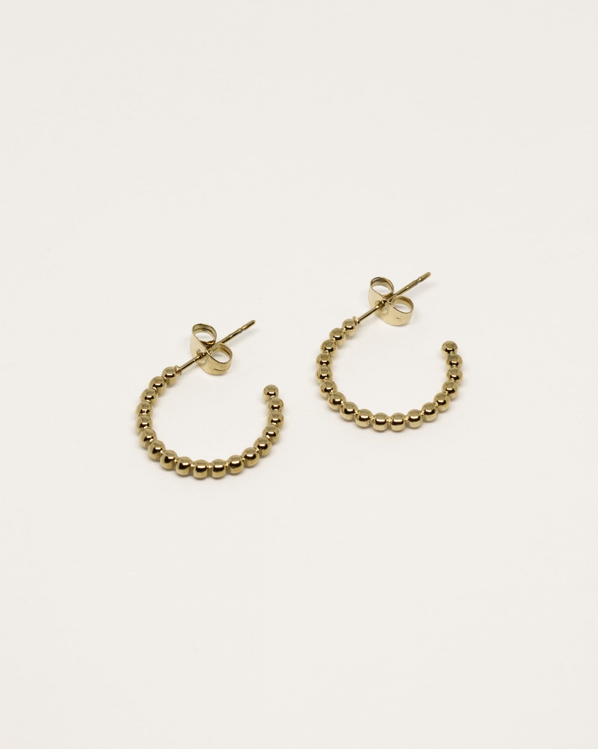 Boucles