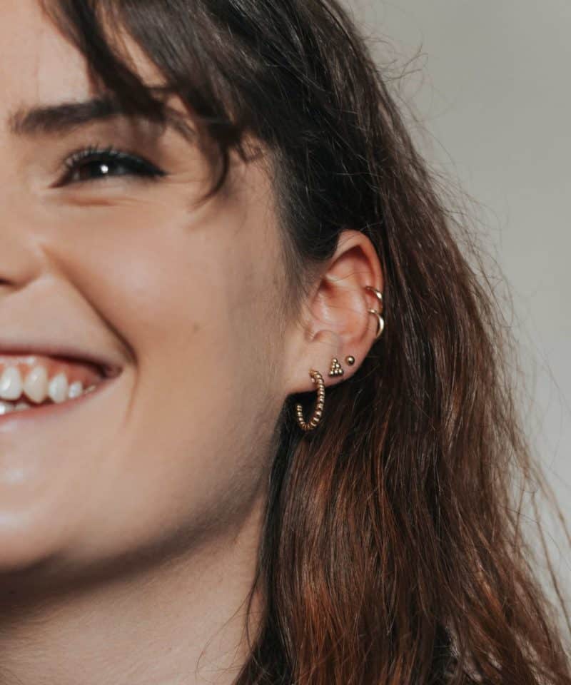 Boucles