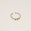 Bague