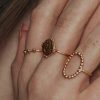 Bague