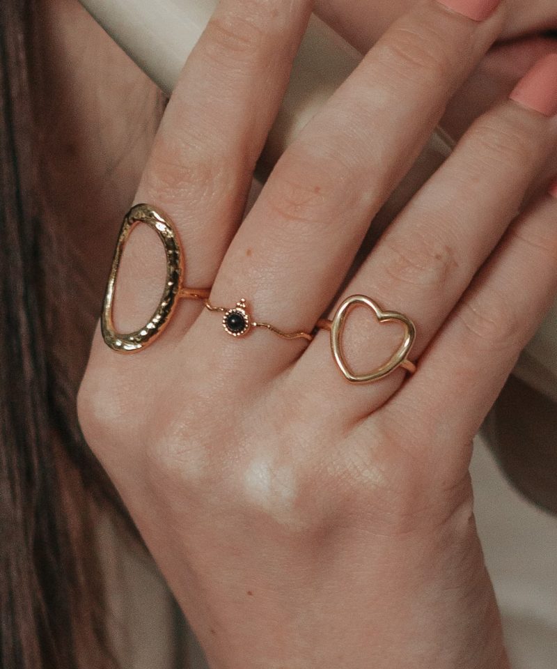 Bague