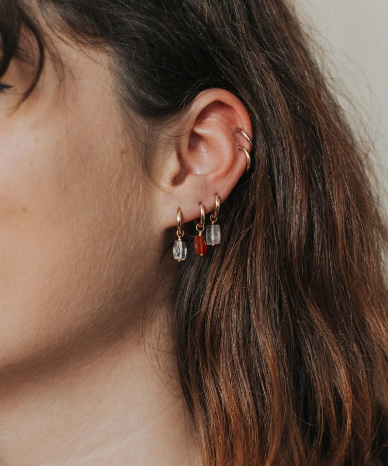 Boucles