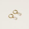 Boucles