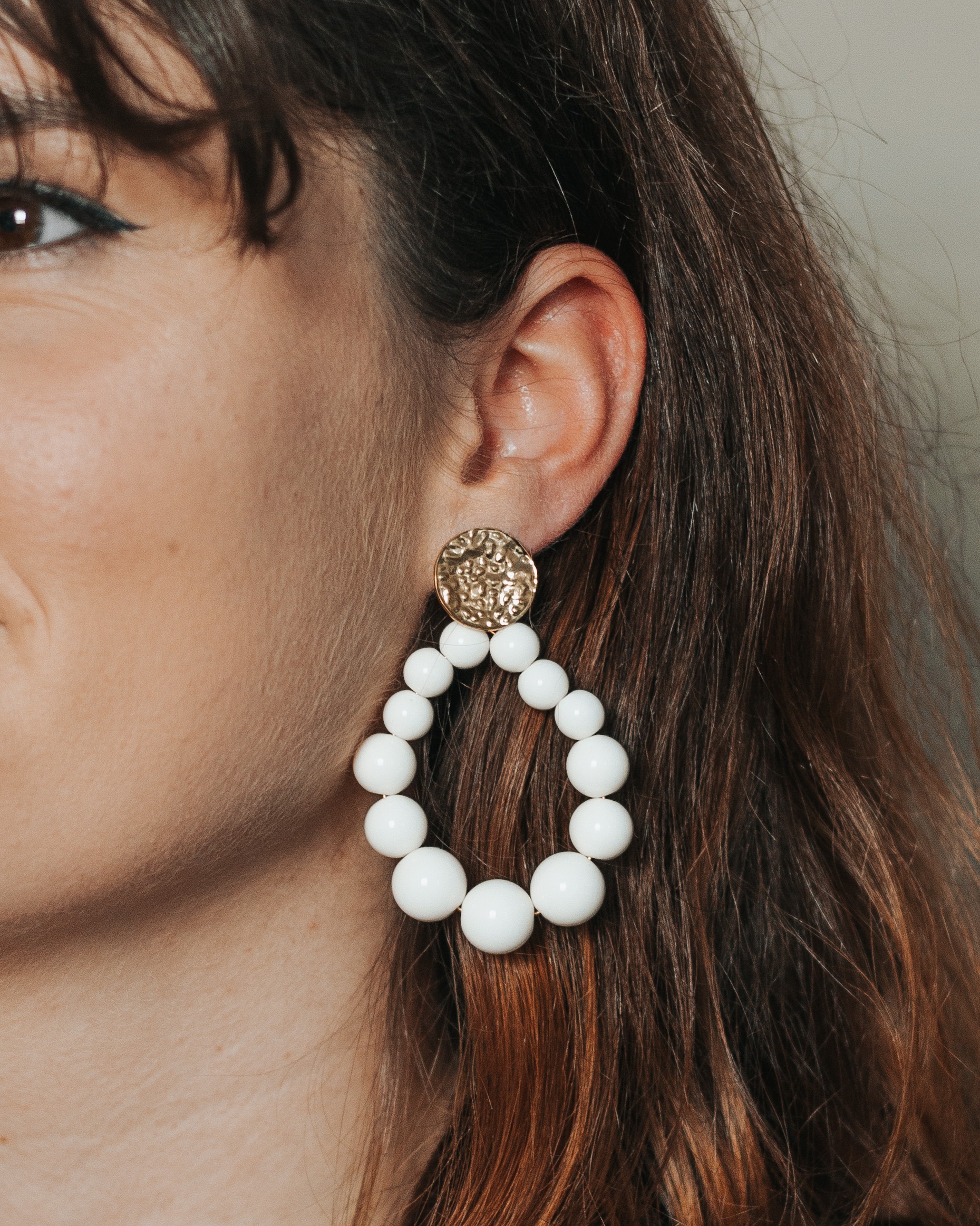 Boucles
