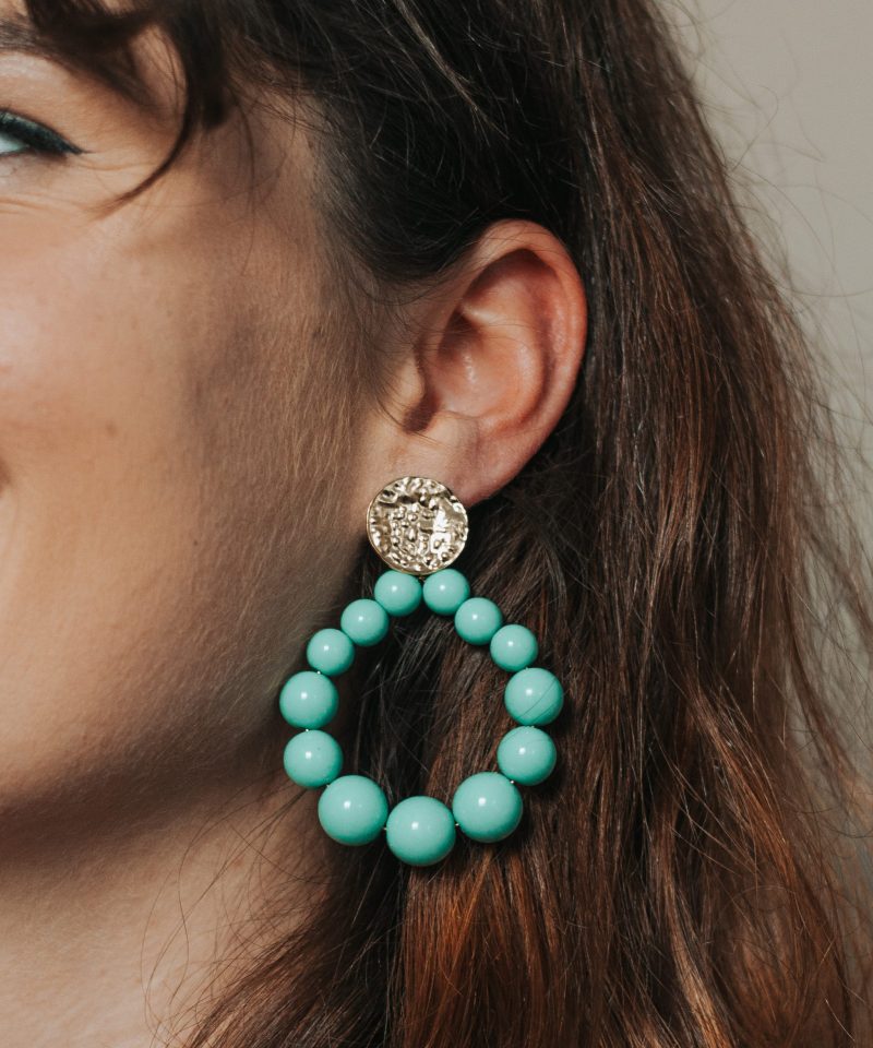 Boucles