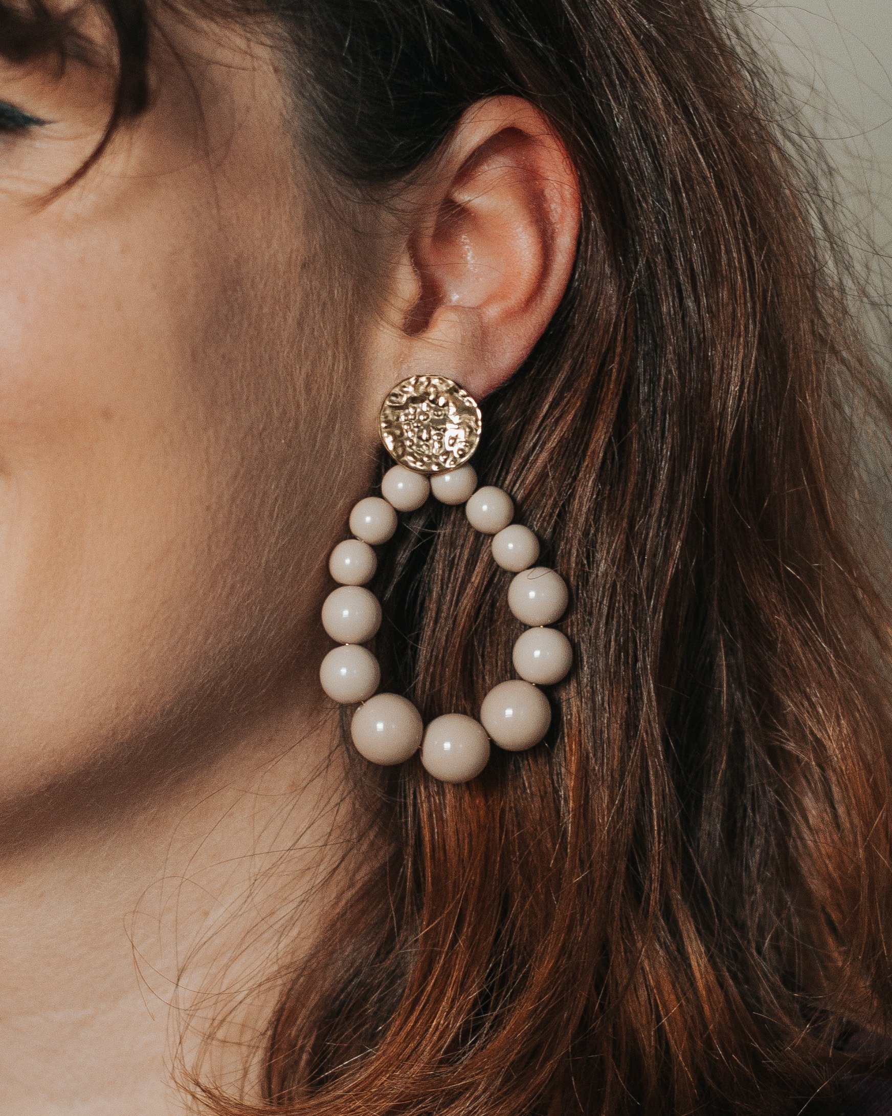 Boucles