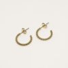 Boucles