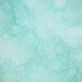 Amazonite
