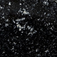 Onyx noir
