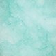 Amazonite
