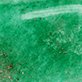Aventurine