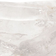 Cristal de roche