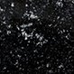 Onyx noir