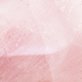 Quartz rose