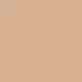 Rose vintage