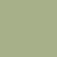 Vert gris