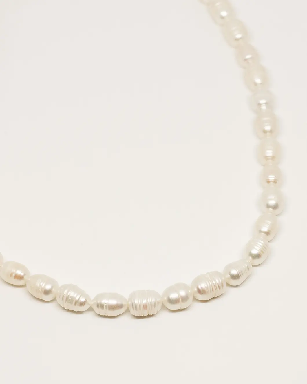 collier perles de culture pam zodiacijewelry 001