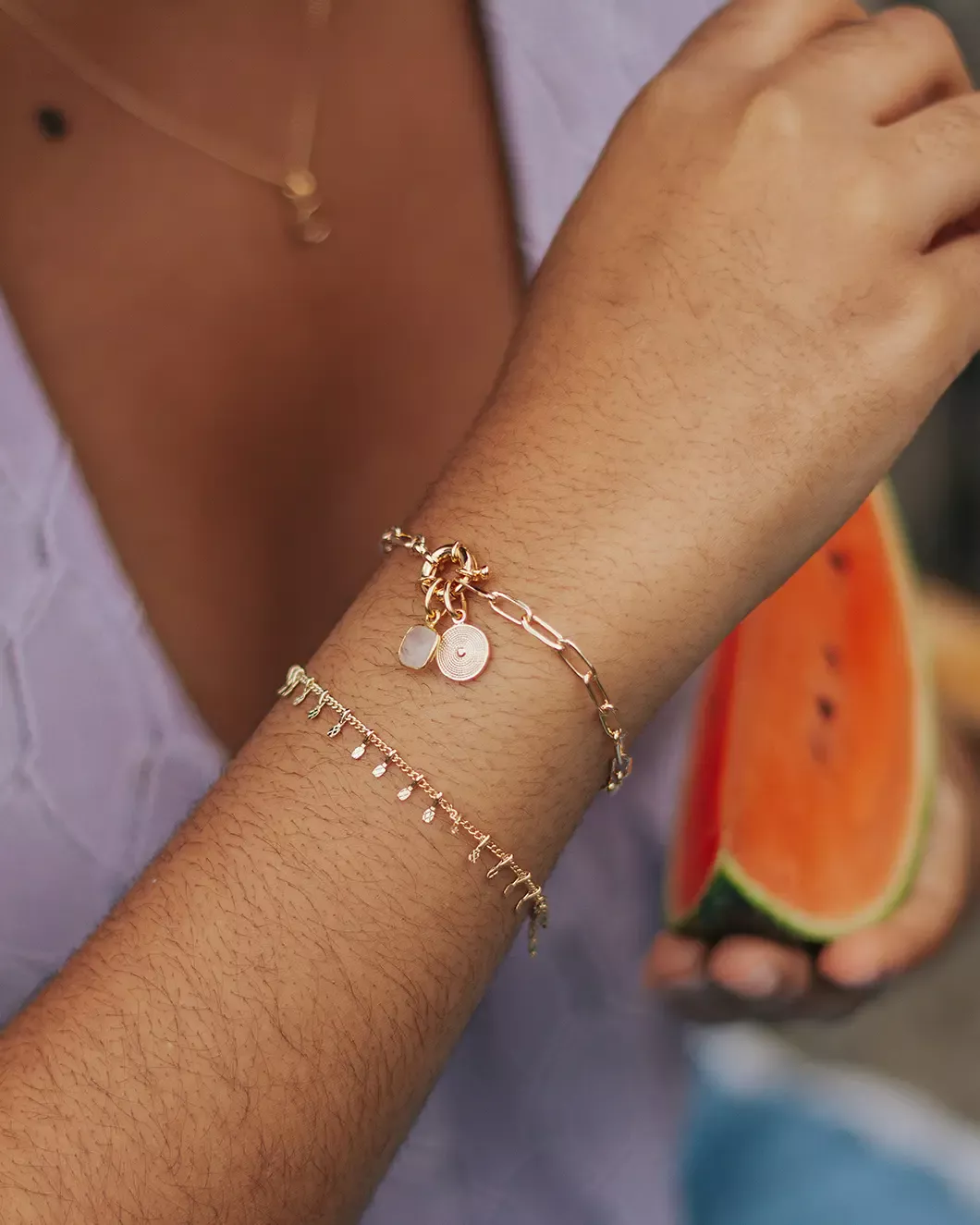 Bracelet Marta – Image 2