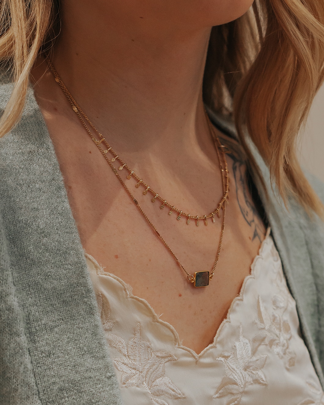 Collier Eliott – Image 2