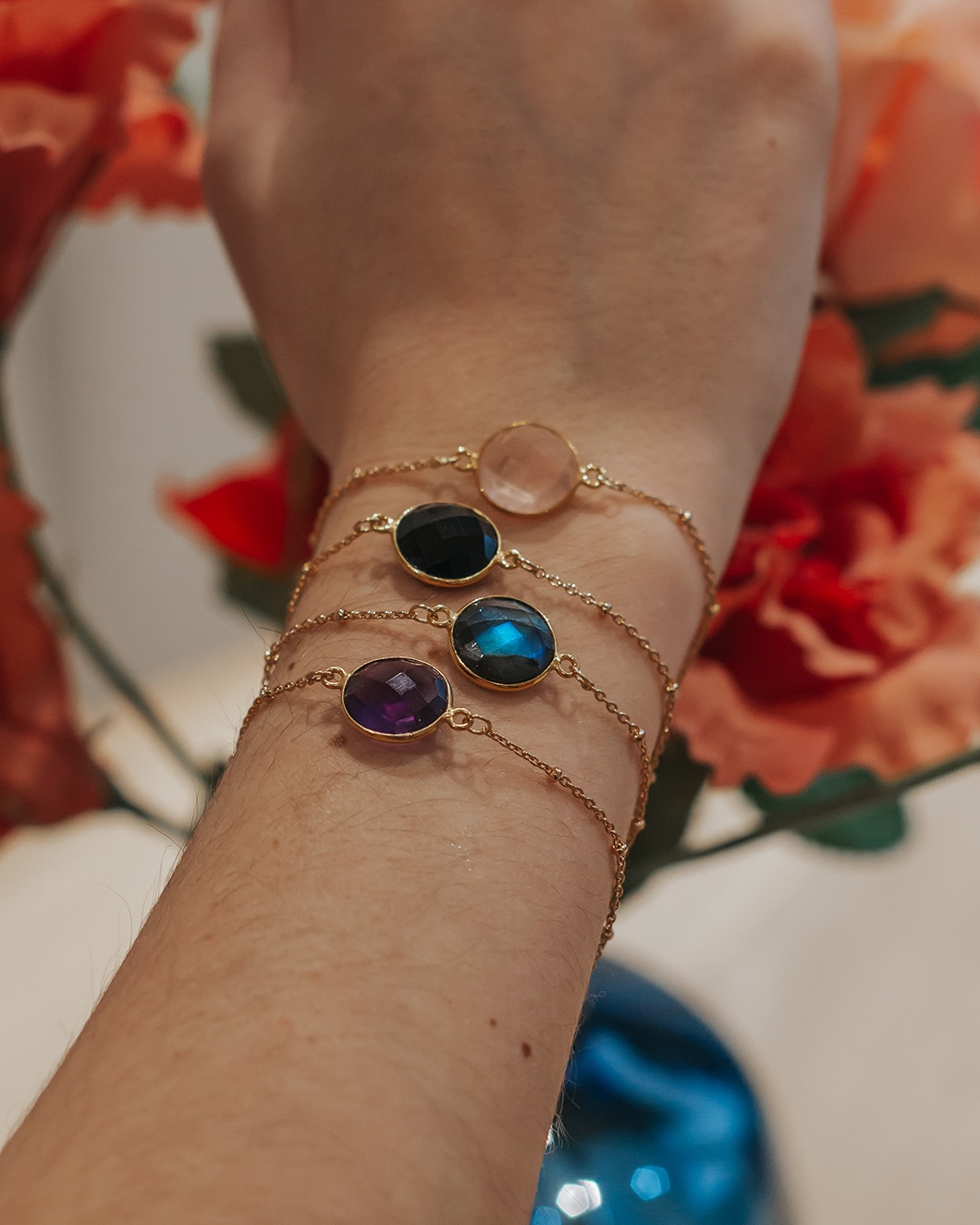 Bracelet Jimmy – Image 2