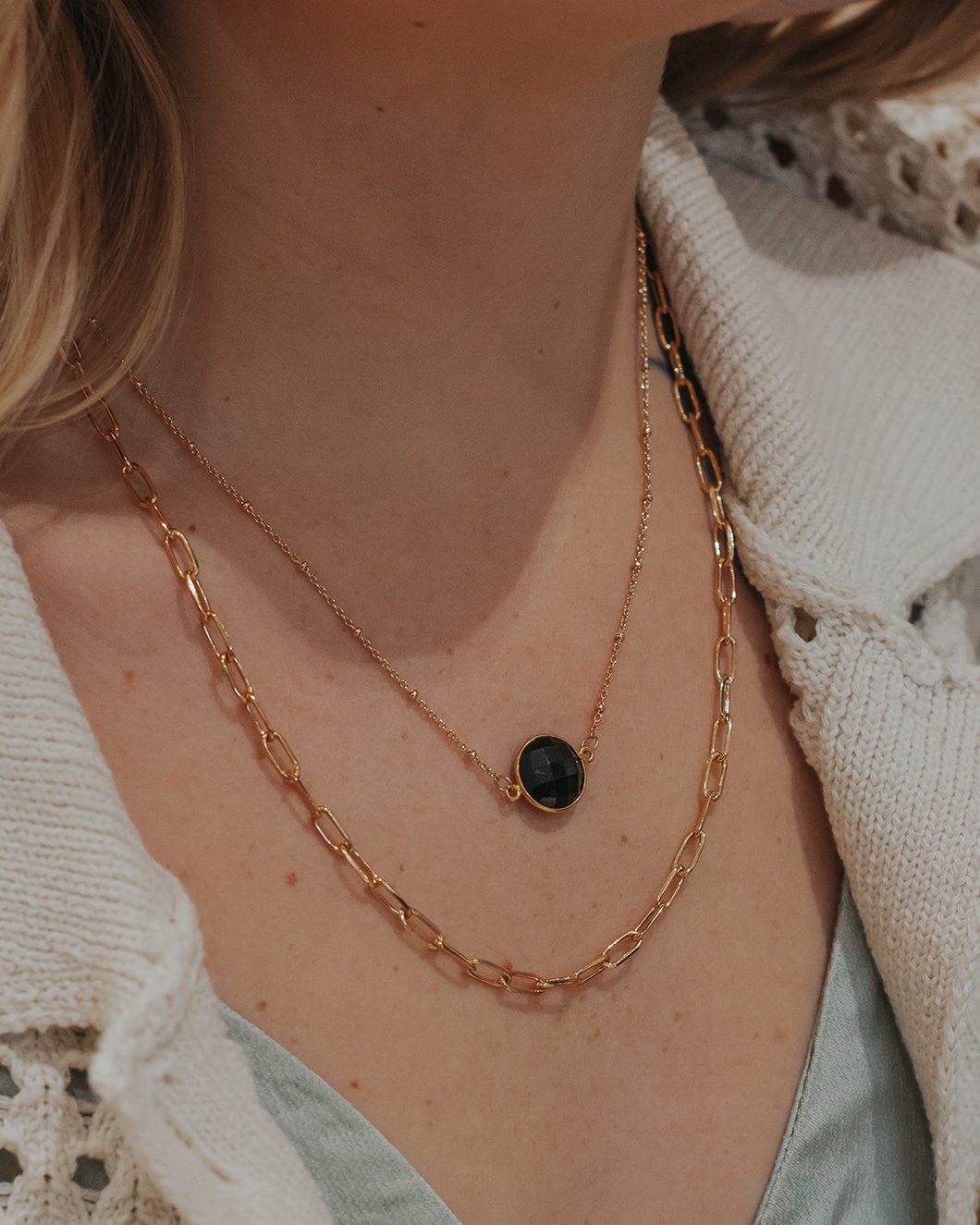 Collier Lou – Image 2