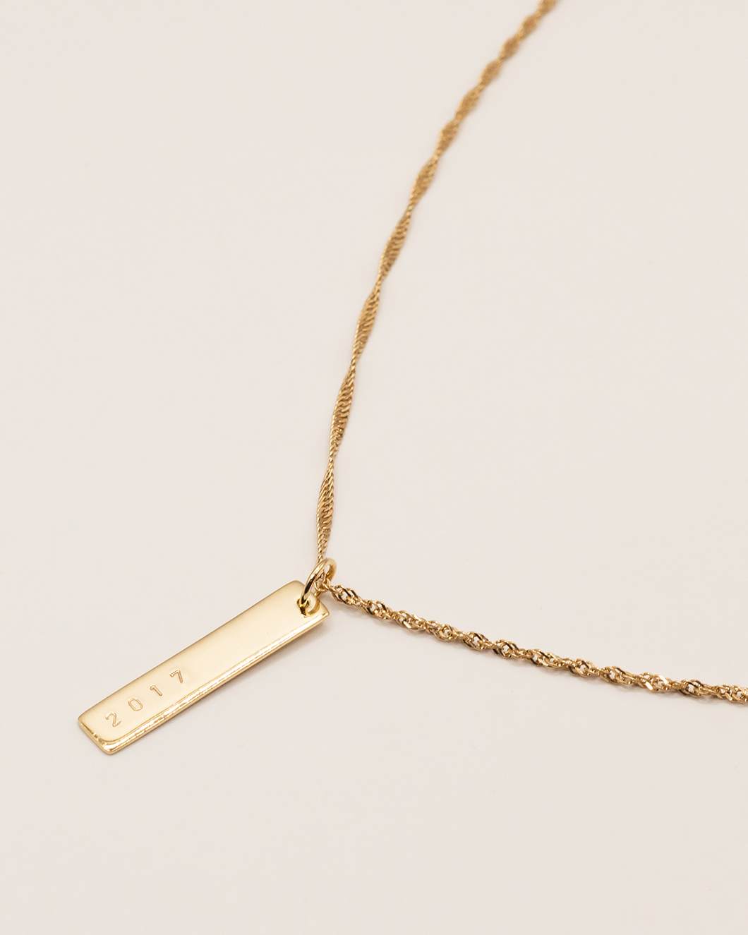 Collier David – Image 4