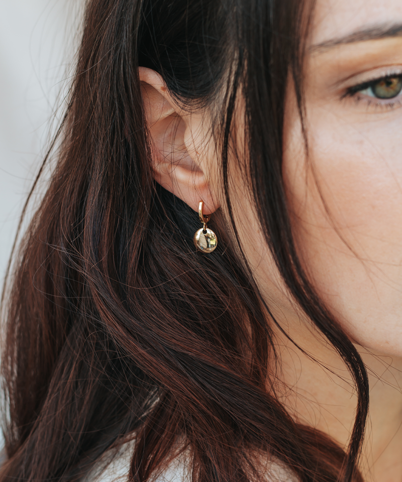 boucle graver fete des meres athena 002