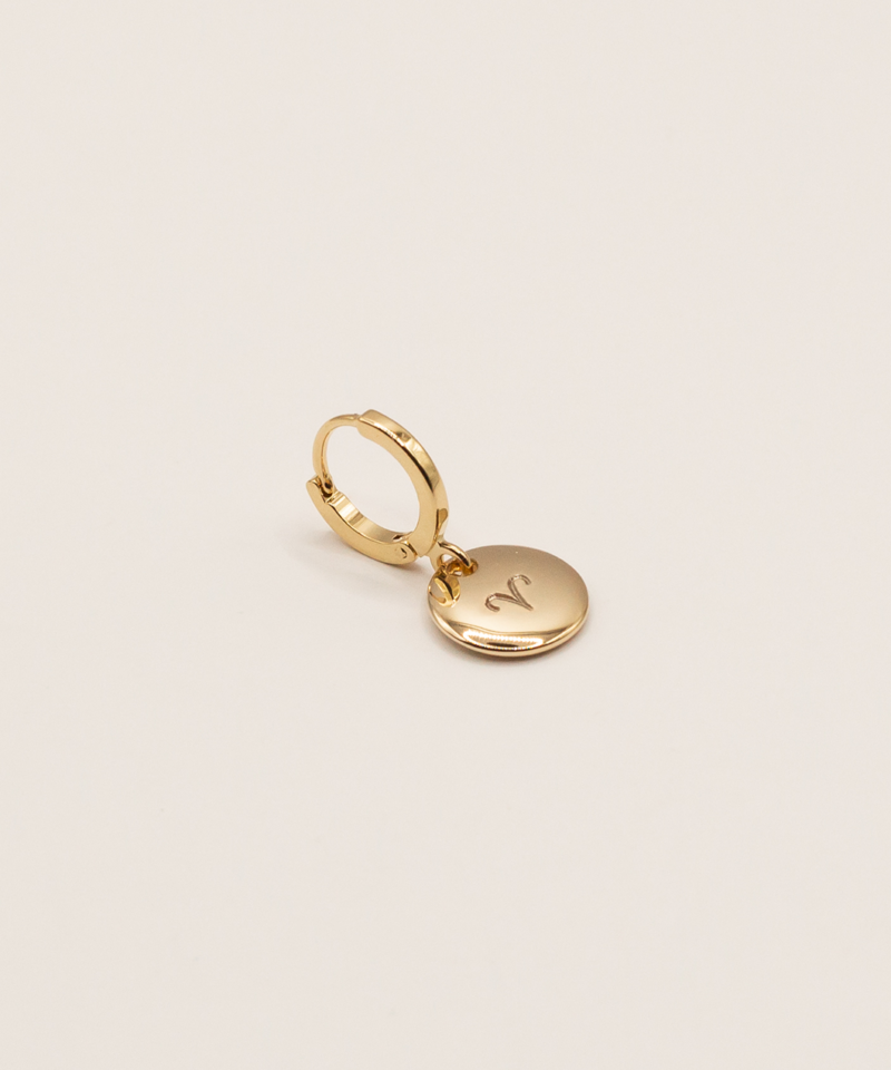 boucle graver fete des meres taureau athena 004