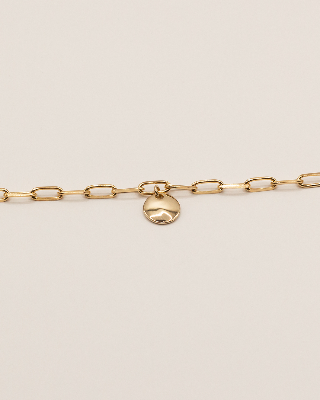 bracelet pendentif graver fete des meres caro 003