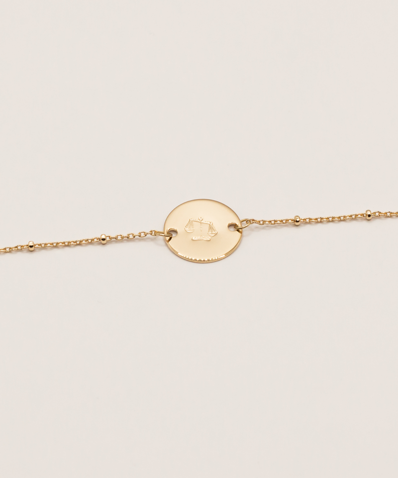 bracelet pendentif graver fete des meres elisandre 003