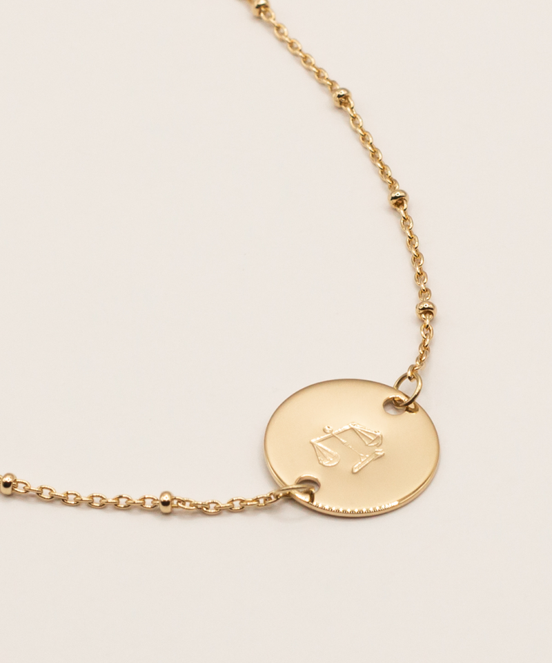 bracelet pendentif graver fete des meres elisandre 004