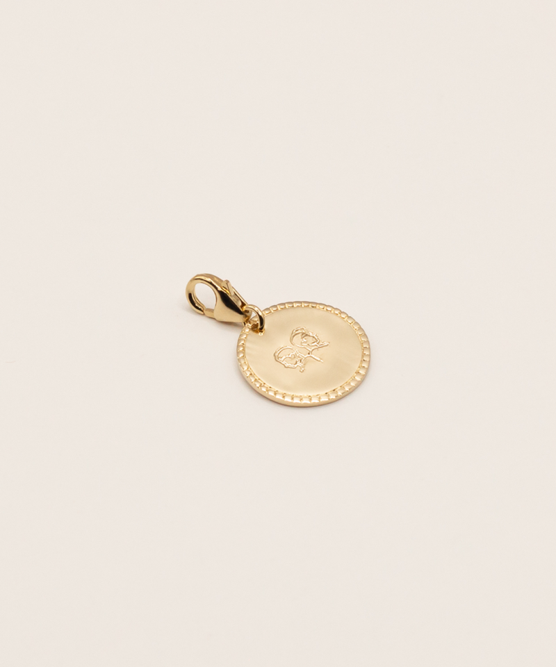 clip pendentif graver cadeaux gemeaux julien 002
