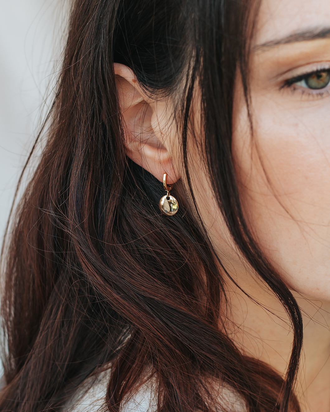 Boucle Athena (unité) – Image 2