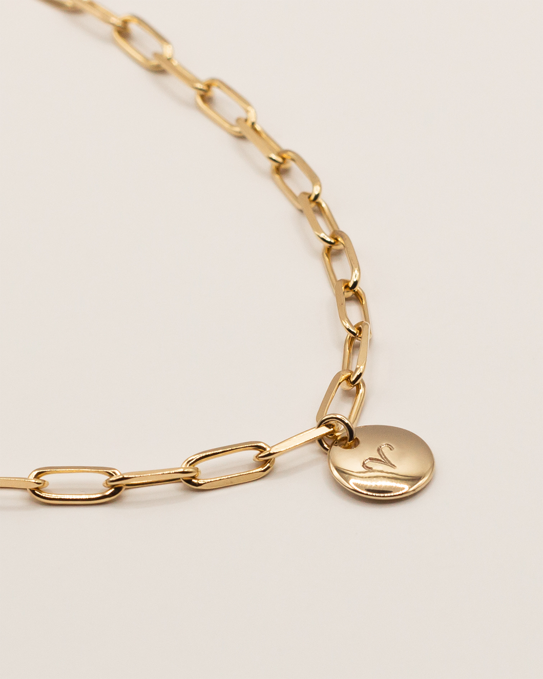 Bracelet Caro – Image 3