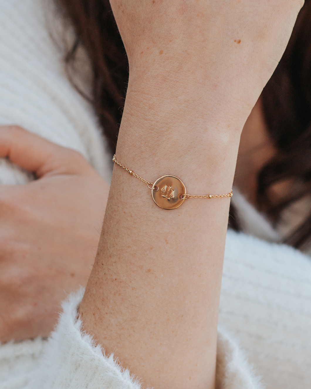 Bracelet Elisandre – Image 2