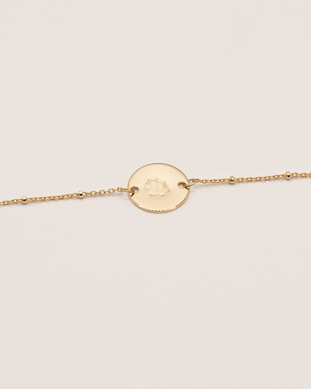 Bracelet Elisandre – Image 4