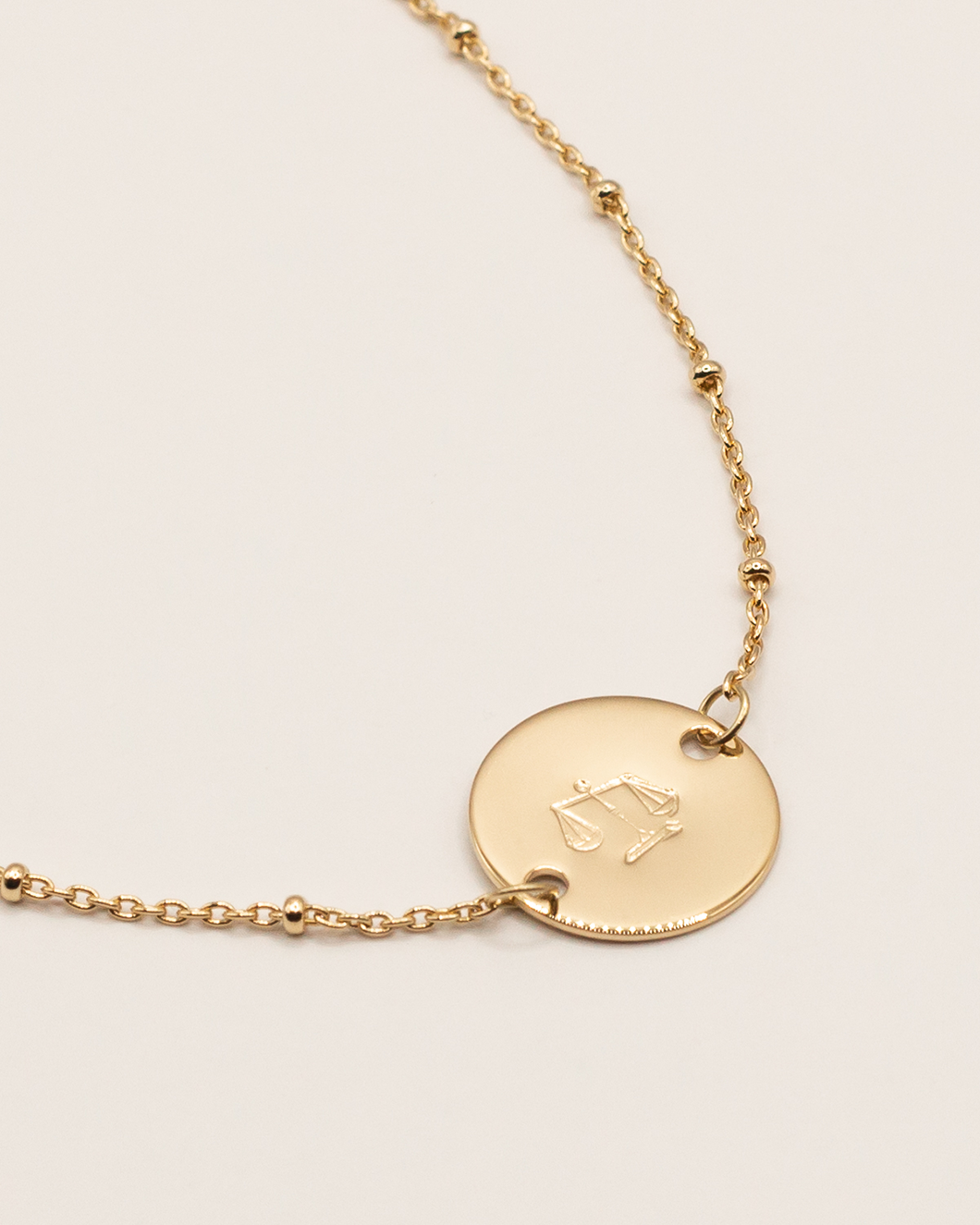 Bracelet Elisandre – Image 3