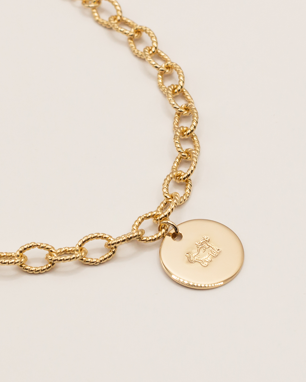Bracelet Alizée – Image 4