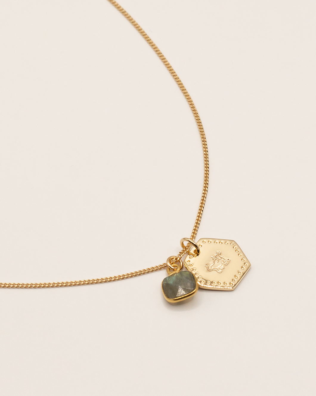Collier Amandine – Image 3