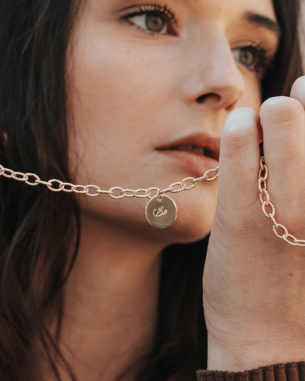 Collier Alizée – Image 3