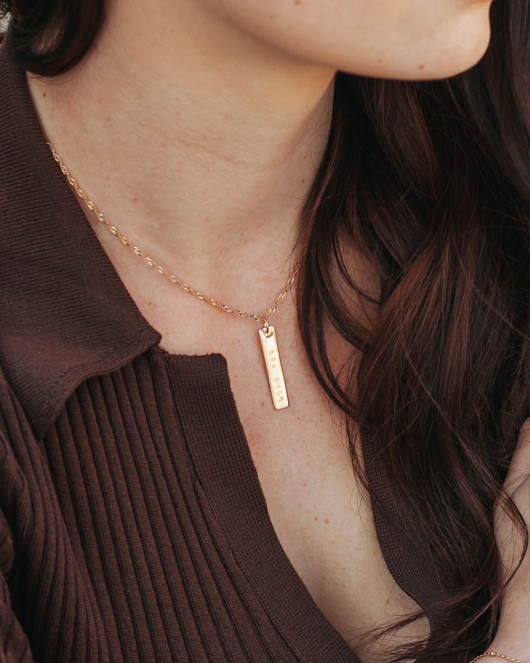 Charm David – Image 2