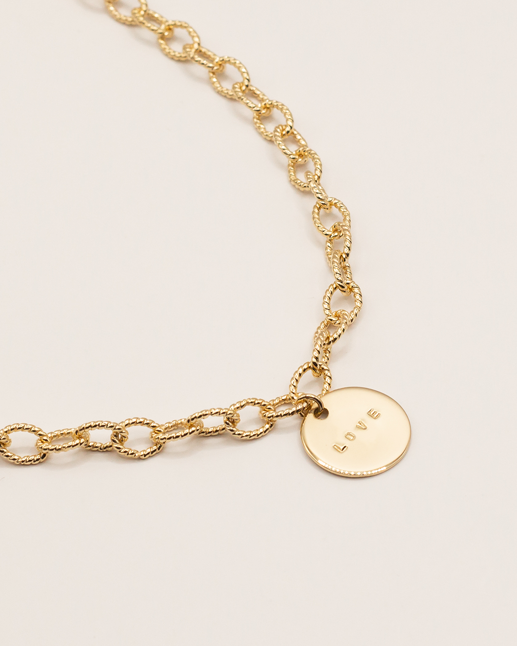 Collier Alizée – Image 4