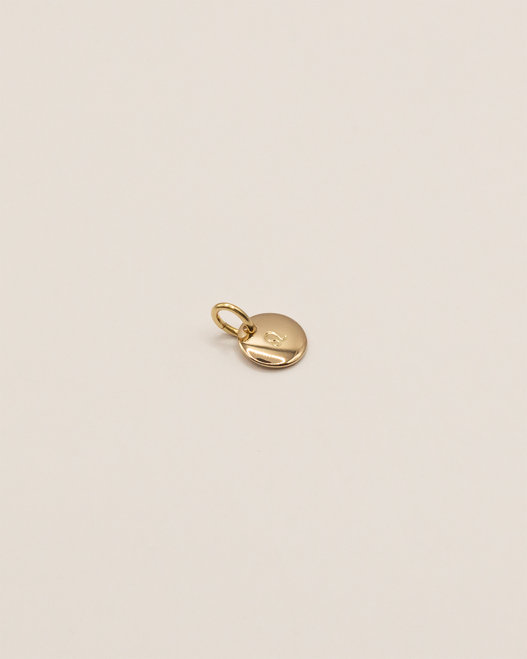 Charm Diane – Image 2